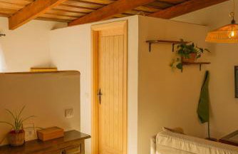 La Paredita Casa Acentejo - Foto 4