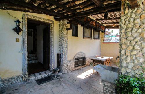 Agriturismo Casa del Contadino - Photo 43