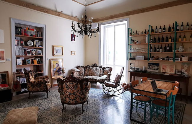 Artisan Maison - Photo 32