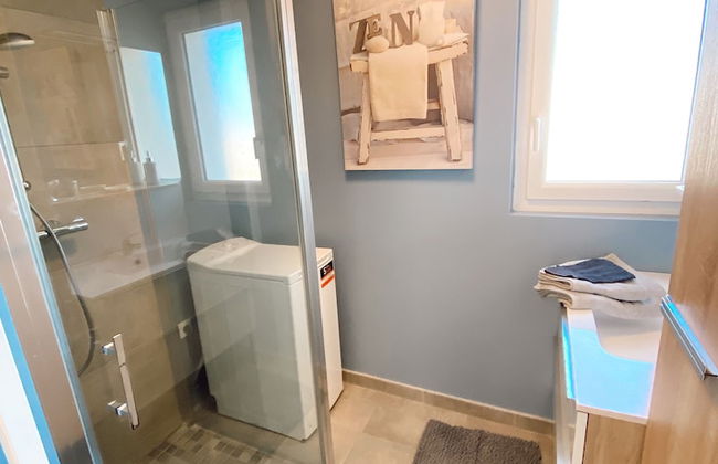 Mes Vacances à Berck - Foto 31