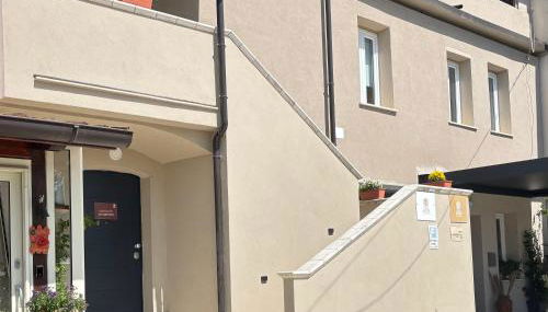 Alla Posta Mini Appartamento - Foto 3