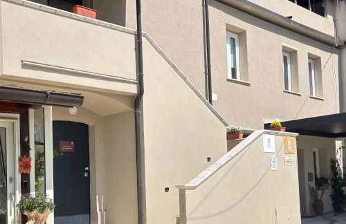 Alla Posta Mini Appartamento - Foto 3