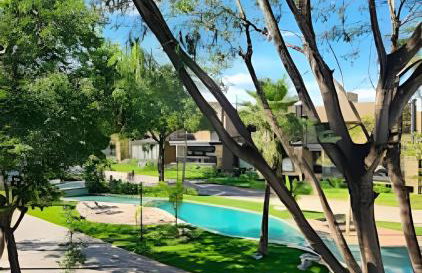 Oásis, condomínio novo, lindo e ótima localização. - Foto 60