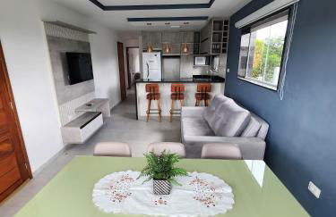 Apartamento Vale da Lua, Bezerros - Foto 17