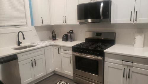 Comfy 3 bedroom house - Foto 3