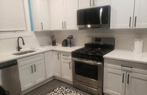 Comfy 3 bedroom house - Foto 3