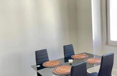 2 bdrms apartment near LX Factory free parking - Foto 16