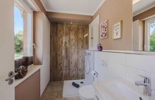 Ferienhaus Hünzingen - Foto 16