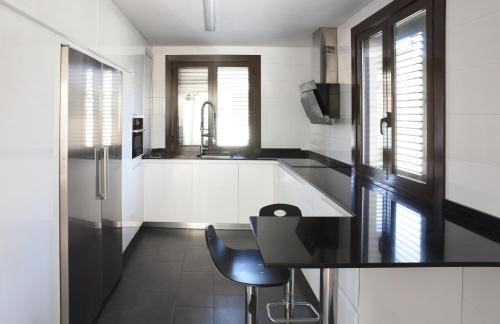 Bodega Don Balbino - Foto 7