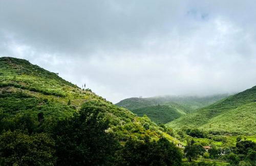 Casa da Touça - Foto 22