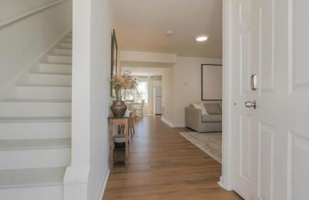 North Beach Retreat - Foto 7