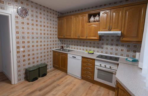 El Salón de Arriba - Foto 6