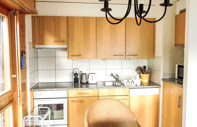 Fénestral R01 - Foto 3