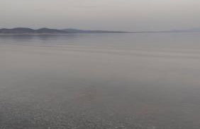 Agios Mamas beach house - Foto 37