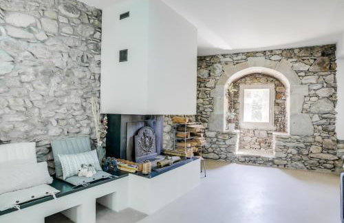 Le Loft de Rovorée - Foto 4