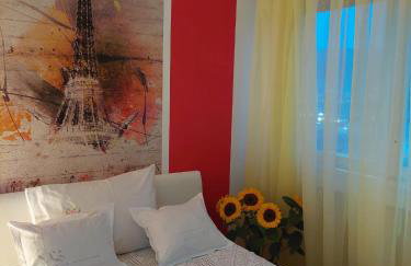 Step 2 Sky - Foto 14