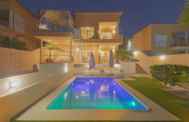 My Island Escape - Foto 1