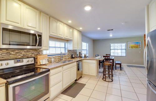 Lake Days and Golf Outings Summerfield Group Escape - Foto 14