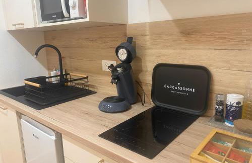 Peaceful & Elegant Retreat in the heart of town - Foto 6