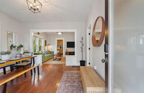 Uptown Couve Adventures - Foto 4