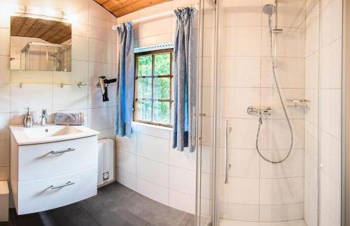 Schwedenhaus Waldkauz - Foto 10