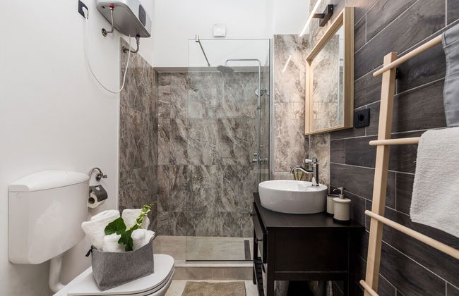 Lapis Apartments - Foto 27