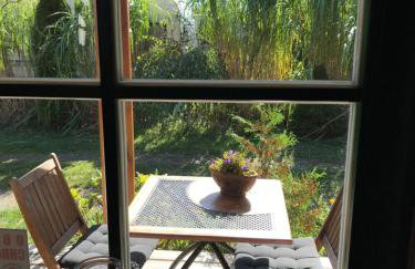 Liwia Park - Foto 13