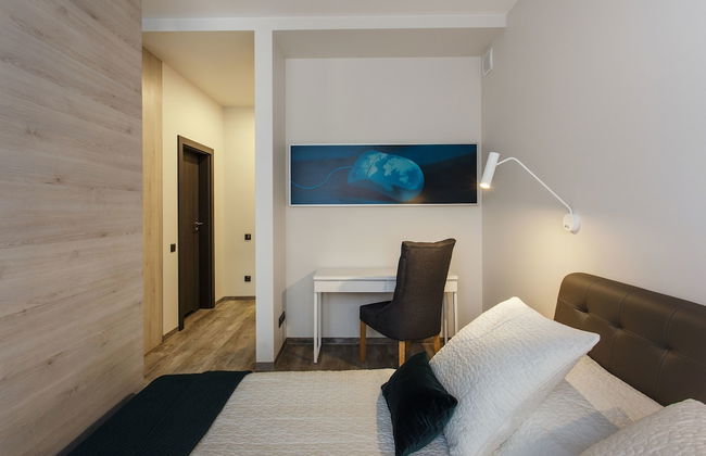 Old Town Trio Apartments - Photo 28