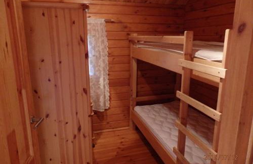 Domki nad morzem - Foto 4