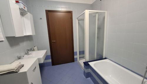 La Casa sul Fiume Bertilla - Photo 2