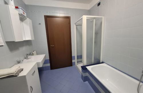 La Casa sul Fiume Bertilla - Photo 2