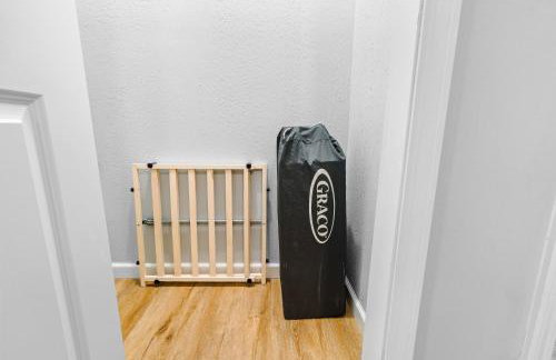 Cedar Point, Kalahari, Sports Force, Hot tub, Fire pit, EV, Pets, Beach, Fireplace, Park - Photo 23