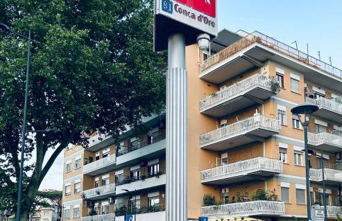 Domus La Conca - Foto 34