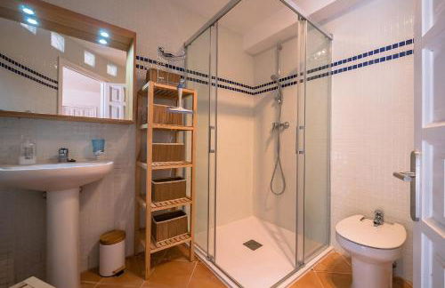 T-8 TAMARIU 9PaX - Foto 38