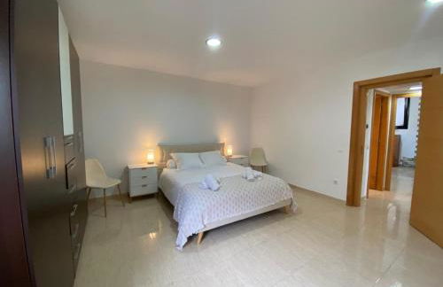 Villa Aurore, 12 persons, Large salt-water pool, Air conditioning - Foto 48