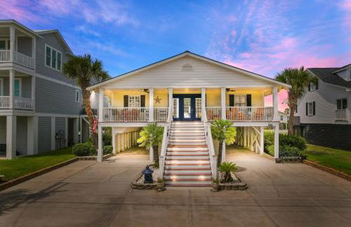 The Gatsby House - Foto 46