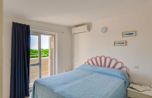 Oltremare Appartamenti - Foto 77