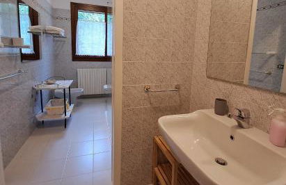 Agriturismo Alba - Photo 44