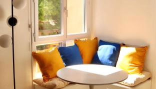 T3 chaleureux à Muret - Foto 2