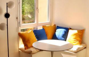 T3 chaleureux à Muret - Foto 2