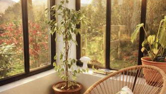 Villa Le Chant du Tilleul - Foto 2