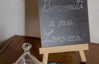 Dimora Storica nel Cuore del Pollino - Photo 27