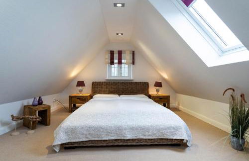 Hermes Hü - Foto 26