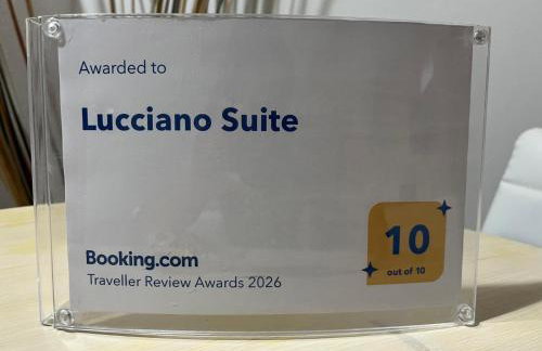 Lucciano Suite - Foto 7