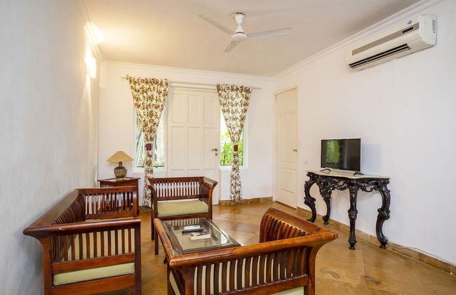 Serenity by The Origami Collection - Foto 18