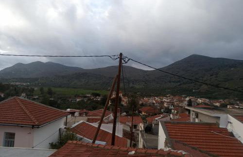 Nektarios Village House - Foto 20