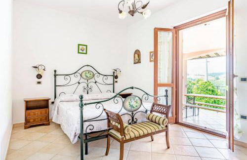 La Panoramica Da Stroppa - Foto 39