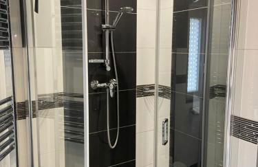 Ferienwohnung Sarah - Foto 8