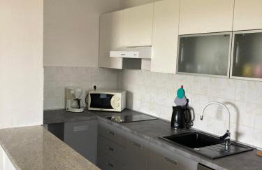 Apartment Jasna B - Foto 18