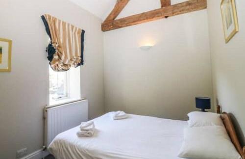 Wetton Barns Holiday Cottages - Foto 34